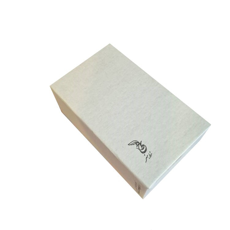 سنگ راف آمیتیست خط هنر مدل کلکسیونی کد  kh0217