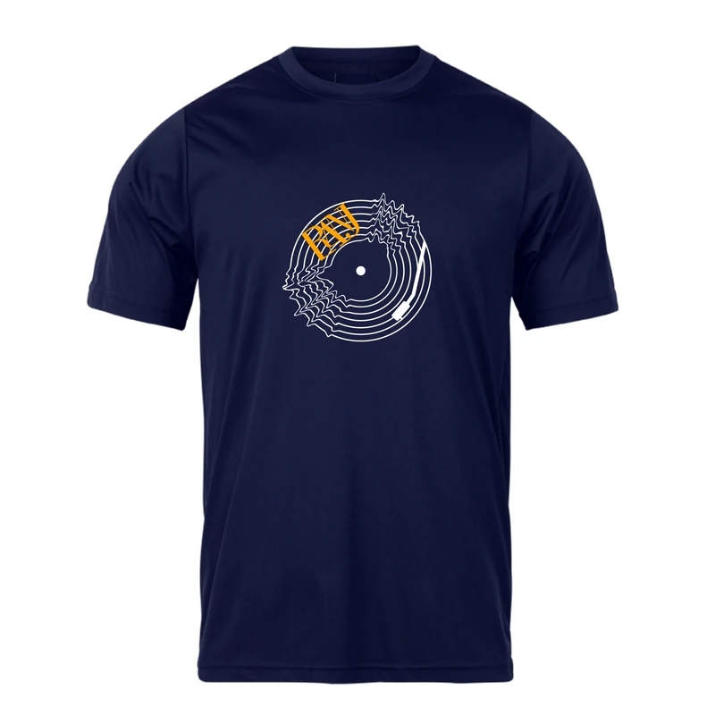 تی شرت آستین کوتاه مردانه رانژ مدل   22RA28D03M-2296-01  