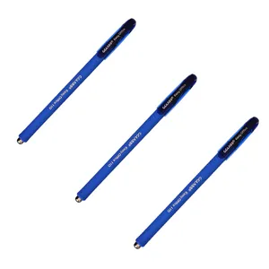 خودکار سی.کلاس مدل 7ZX بسته 3 عددی