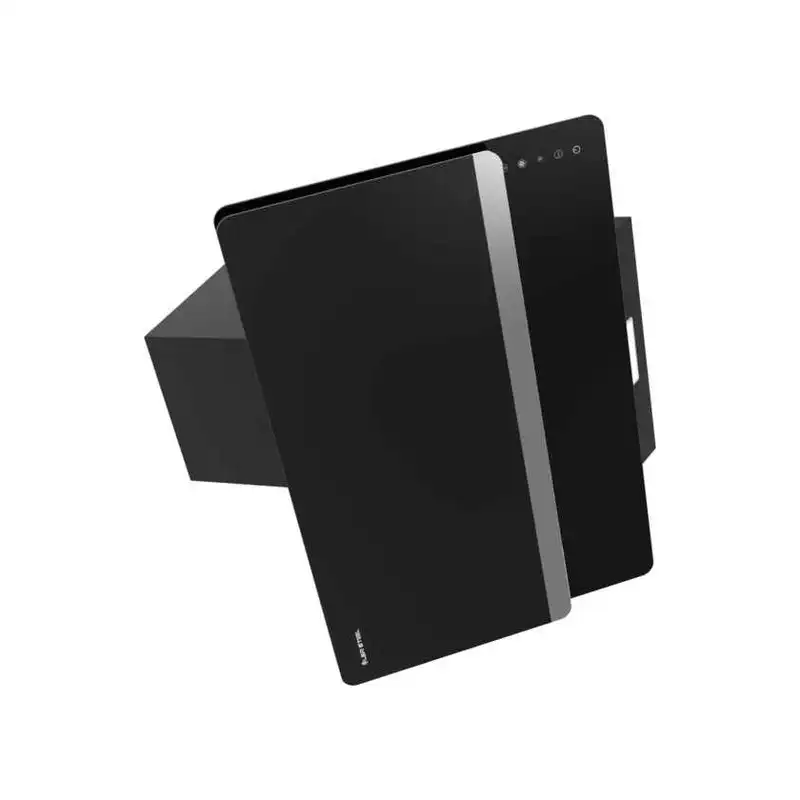 هود مورب السا استیل مدل H418 سایز 90