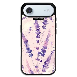 AKAM AMC-WAAIR-LAVENDER-6 Cover For Apple iPhone Air