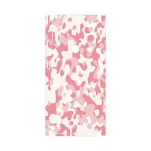 MAHOOT  Army-Pink-FullSkin Cover Sticker for Xiaomi Redmi Note 5 Pro