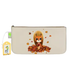 2T Design MLK-06 Pencil case