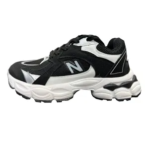 کفش راحتی زنانه کد AO523