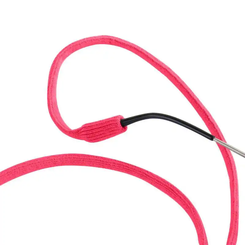 بند عینک مدل جورابی اسپرت 88