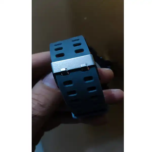 ساعت مچی دیجیتال مدل SPORT