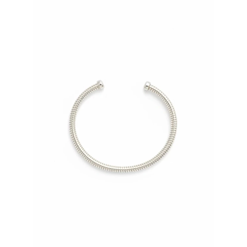 دستبند حلقه‌ای (النگویی) مدل FL