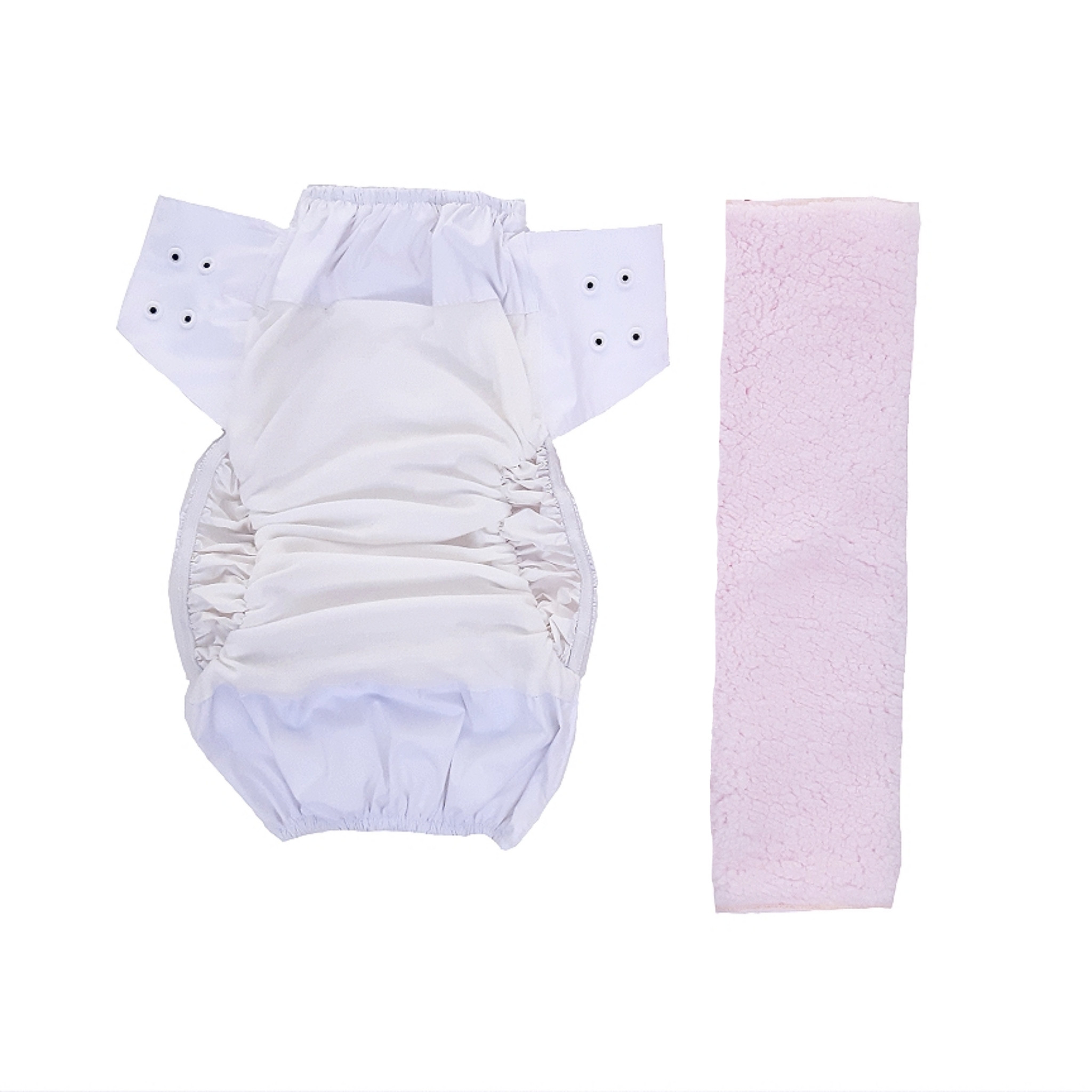 پوشک آرتاپلاس مدل شب سایز بزرگ