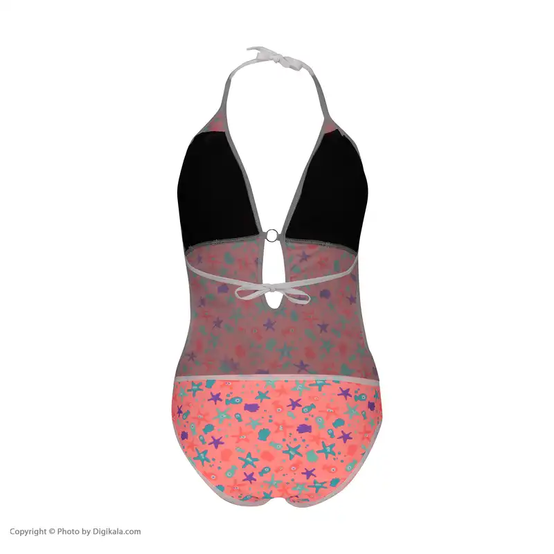 مایو زنانه مدل pl350