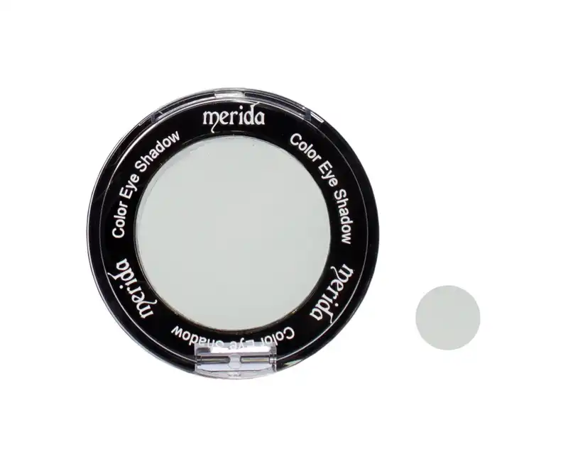 سایه چشم مریدا شماره 3