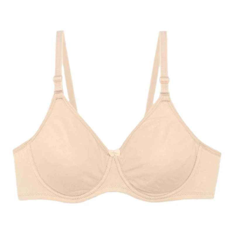 سوتین فنردار زنانه ایزابلا مدل 035