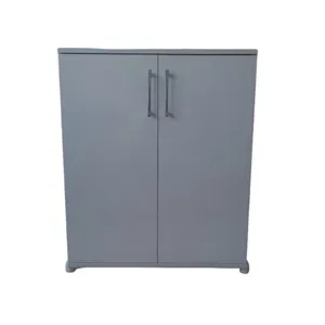 جاکفشی مدل L1