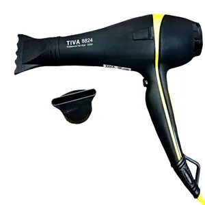 سشوار تیوا مدل TA-8824