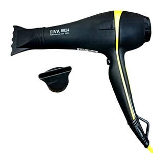 سشوار تیوا مدل TA-8824