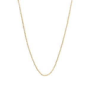 عکس خفن عکس جدیدترین مدل گردنبند طلا مردانه