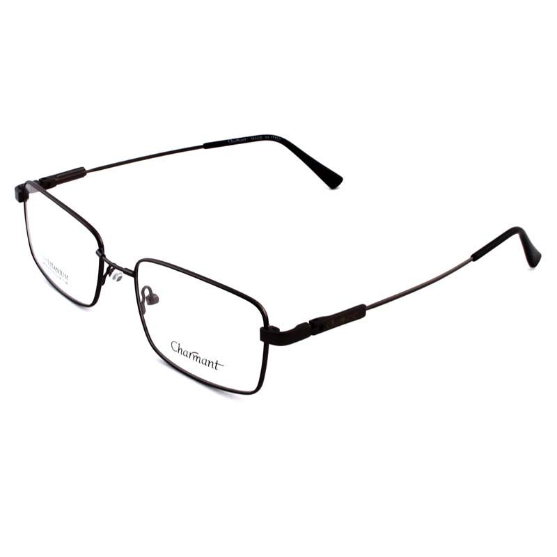 فریم عینک طبی چارمنت مدل 6005 کد 03 -  - 4