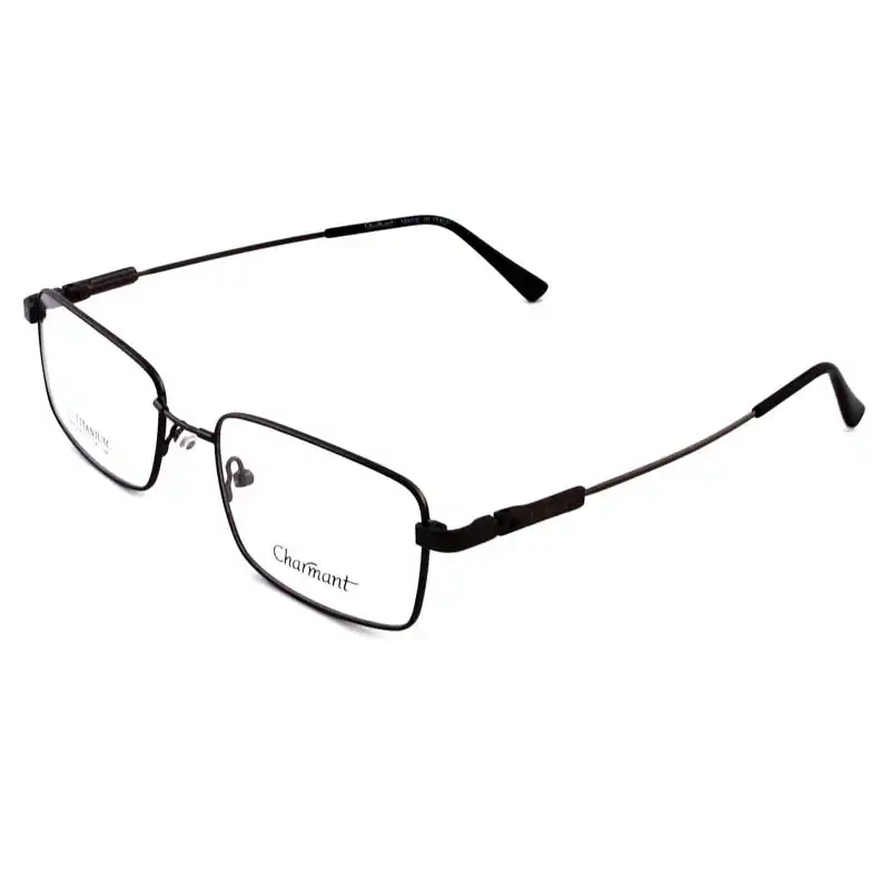 فریم عینک طبی چارمنت مدل 6005 کد 04
