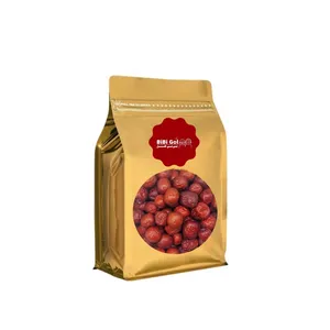 عناب خشک دهکده بی بی گل - 150 گرم