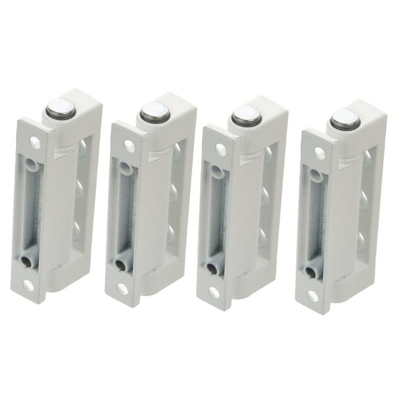 لولا مدل پنجره کد 2 بسته 4 عددی لولا مدل پنجره کد 2 بسته 4 عددی