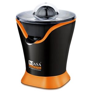 نقد و بررسی آب مرکبات گیر ناسا الکتریک مدل NS-960 توسط خریداران