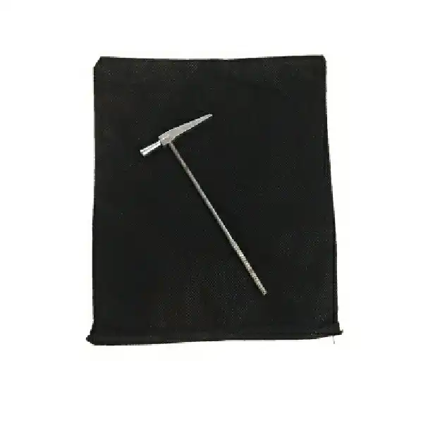 کالیمبا مدل آریو کد 055