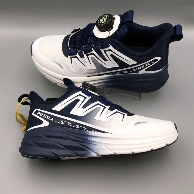 کفش مخصوص پیاده روی مدل prera کد 27