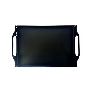 باکس ابزار فولدو مدل FO-KT01 سایز 35x25 سانتی‌متر