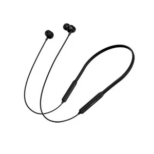 هندزفری بلوتوثی رسی مدل Rep-W06