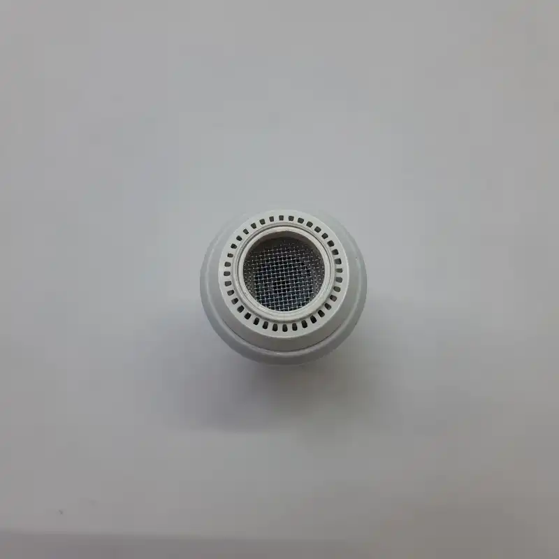 سر شیر مدل اطلس کد 360