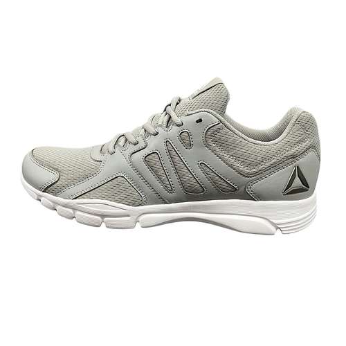 کفش مخصوص دویدن مردانه ریباک مدل cn0974