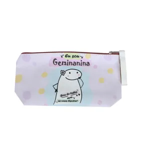 کیف لوازم آرایش زنانه مدل MK-004 