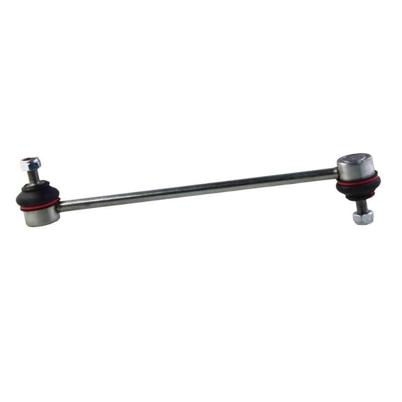 میل موج گیر گروه آریا پاراد ثمین کد 213107 مناسب برای سیتروئن زانتیا