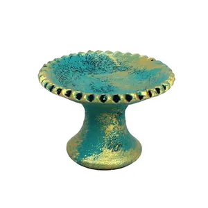 جاعودی طرح شمسه