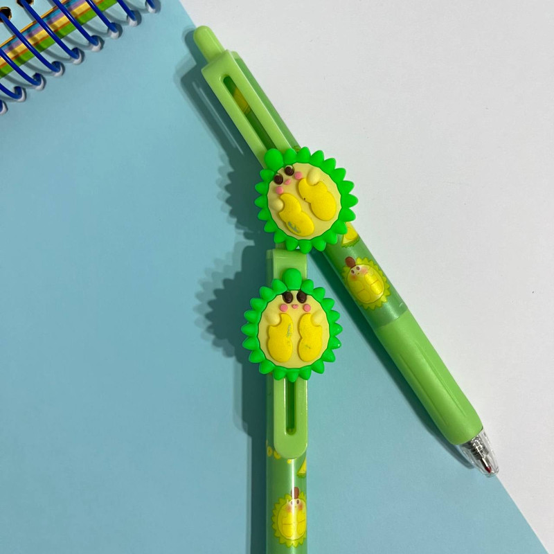 روان نویس مدل فانتزی کد 2255