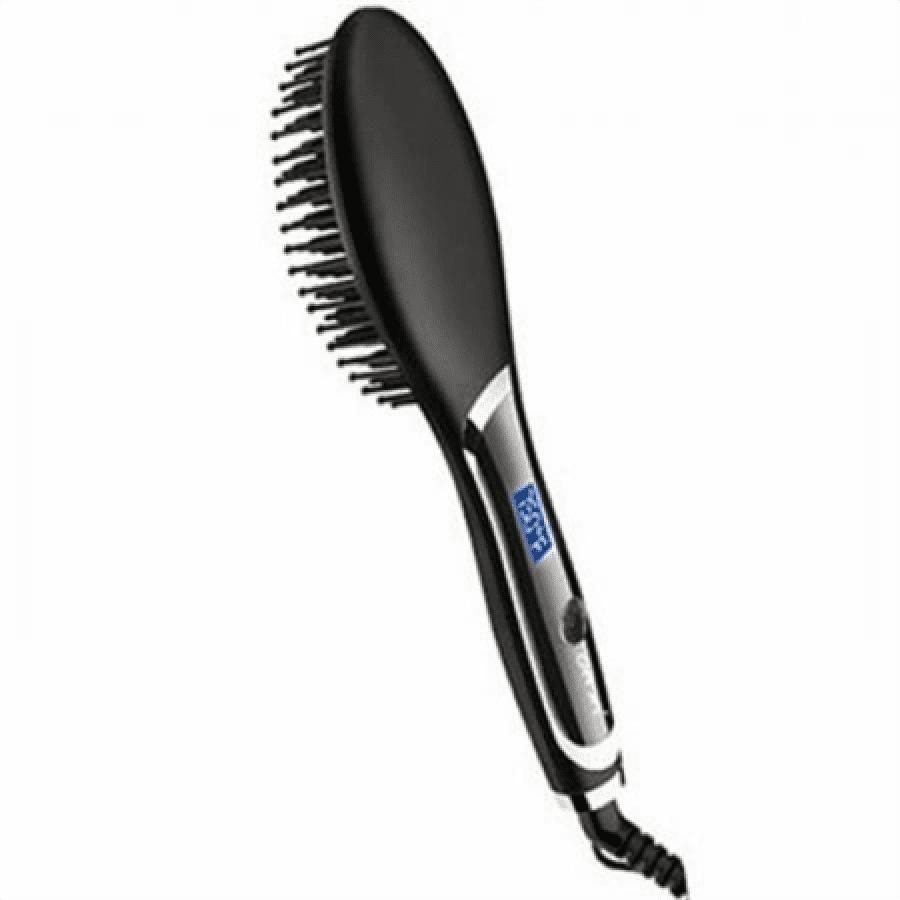 برس حرارتی جیمی مدل GM-2972 -  - 2