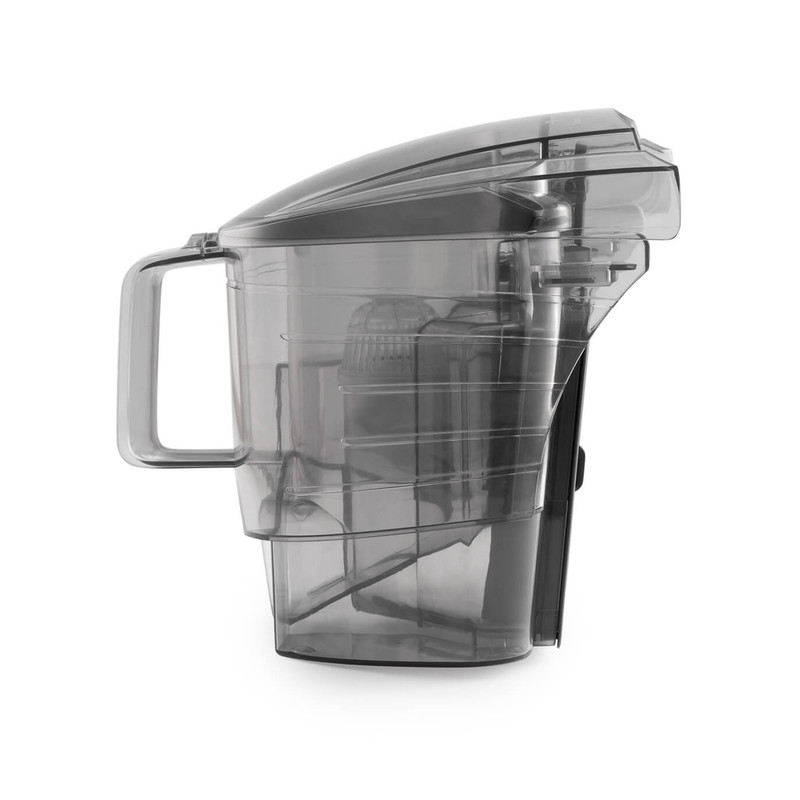 جاروبرقی بکو مدل VCO42701A