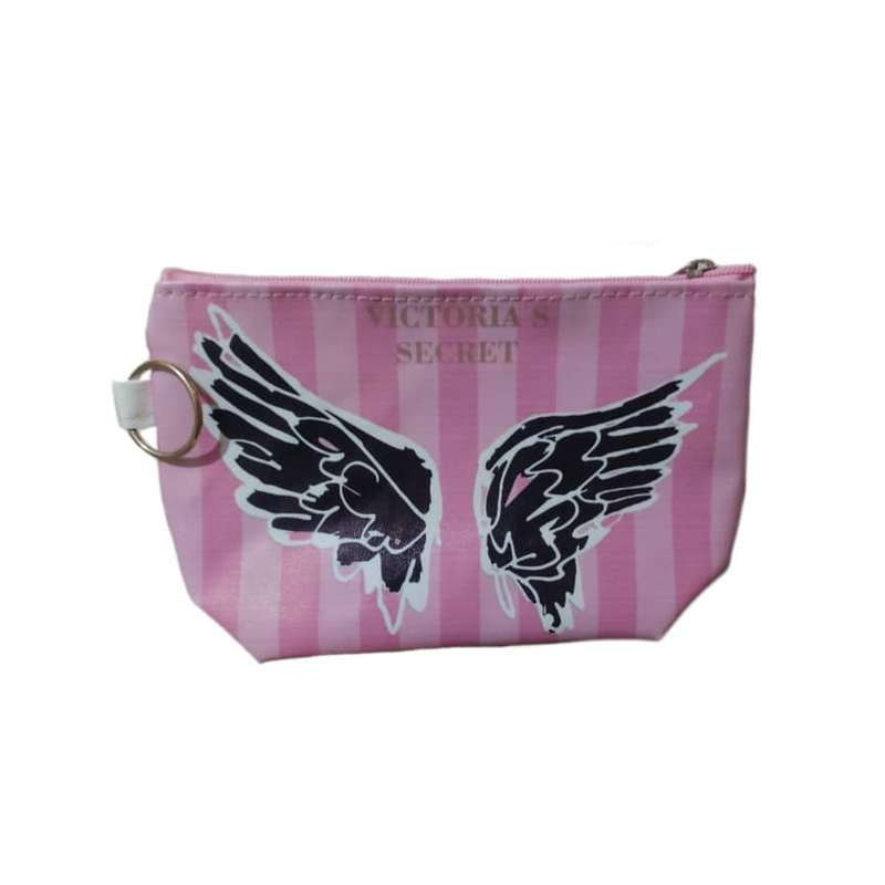 کیف لوازم ارایش زنانه مدل f14