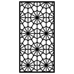 شابلون کد SP274-2