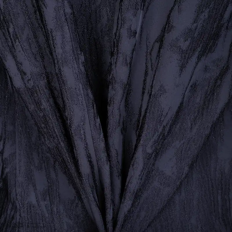 مانتو  زنانه مادام مدل آتش