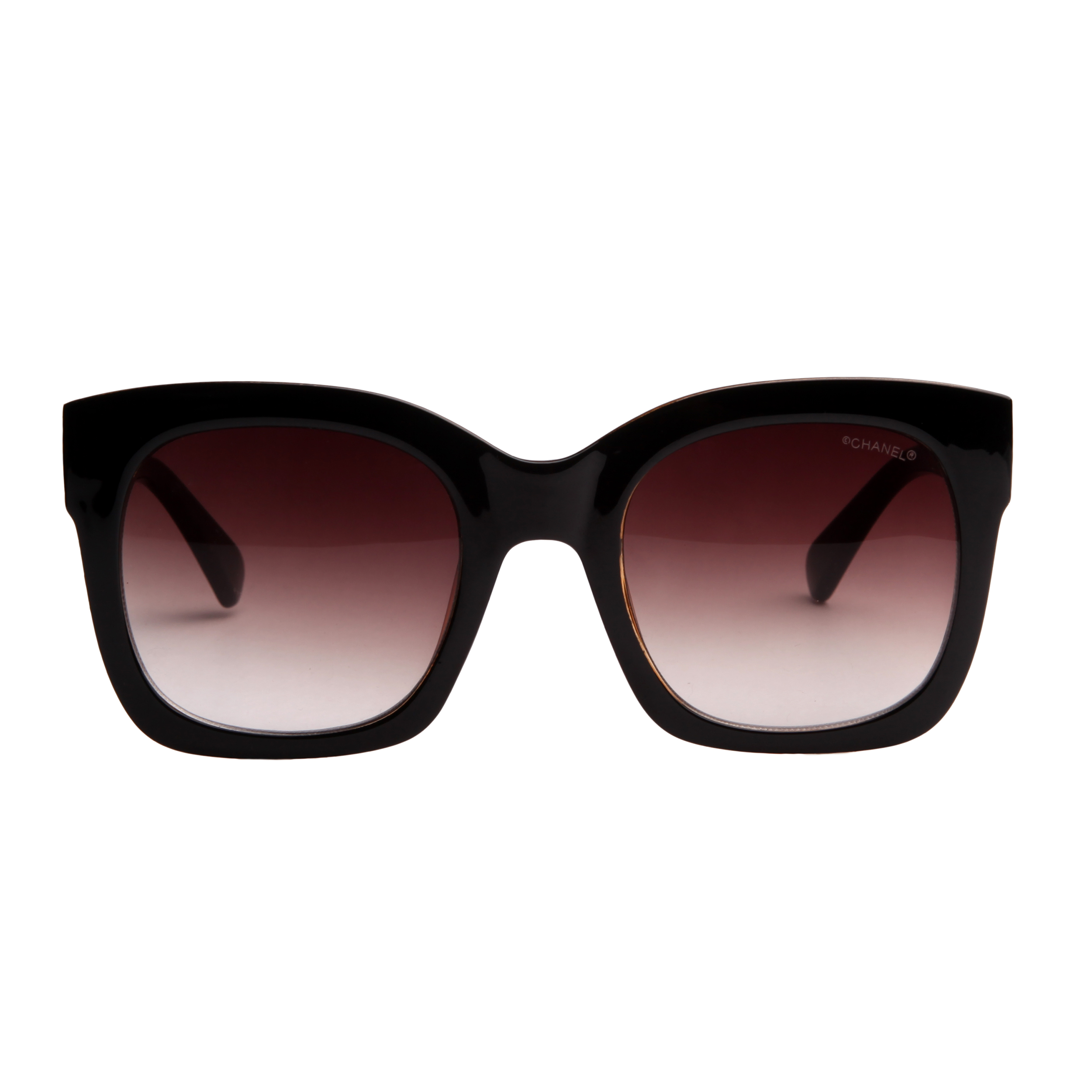 نقد و بررسی عینک آفتابی زنانه مدل تی وی کد 233 توسط خریداران