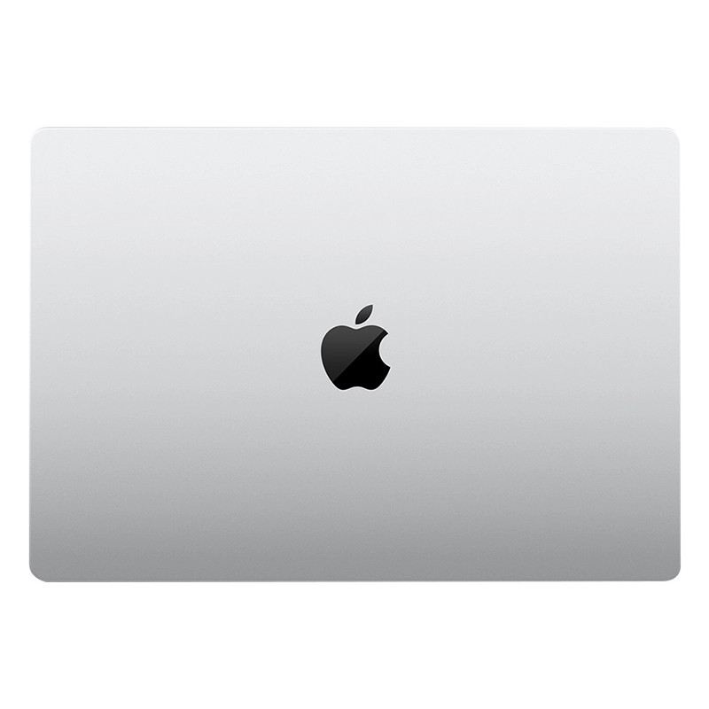 لپ تاپ 16.2 اینچی اپل مدل MacBook Pro MNWC3 2023 لپ تاپ 16.2 اینچی اپل مدل MacBook Pro MNWC3 2023