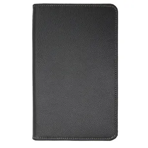 کیف کلاسوری مدل Rabo مناسب برای تبلت سایز 7 اینچ