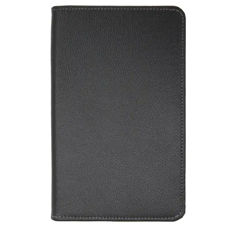 کیف کلاسوری مدل Rabo مناسب برای تبلت سایز 8 اینچ