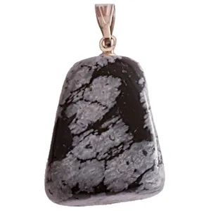 آویز گردنبند مدل P769