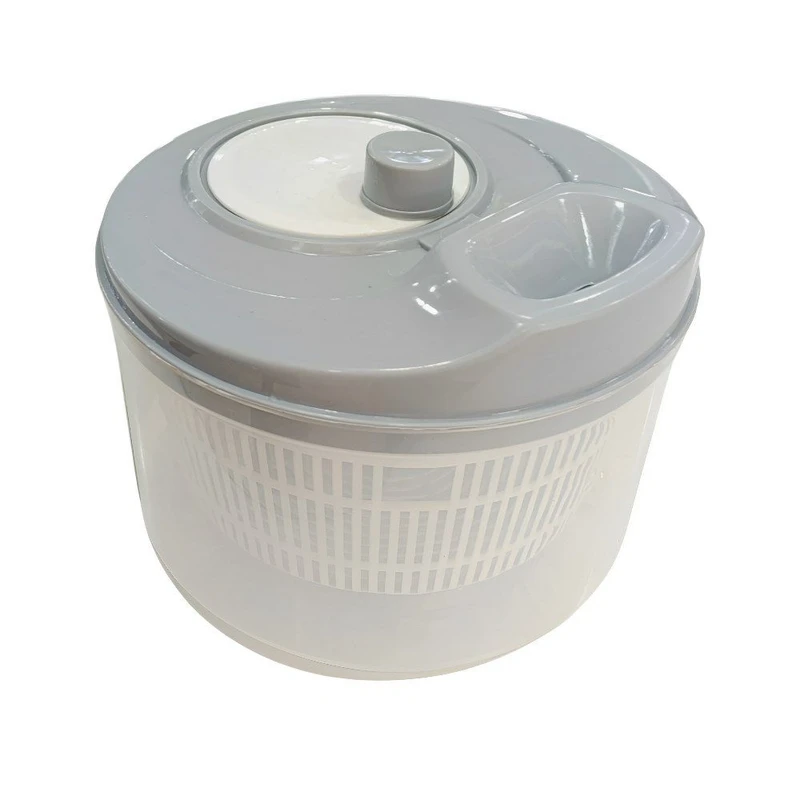 سبزی خشک کن دستی کد 1