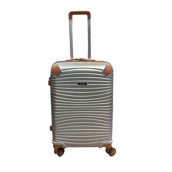   چمدان اسپید کد SP01 سایز متوسط