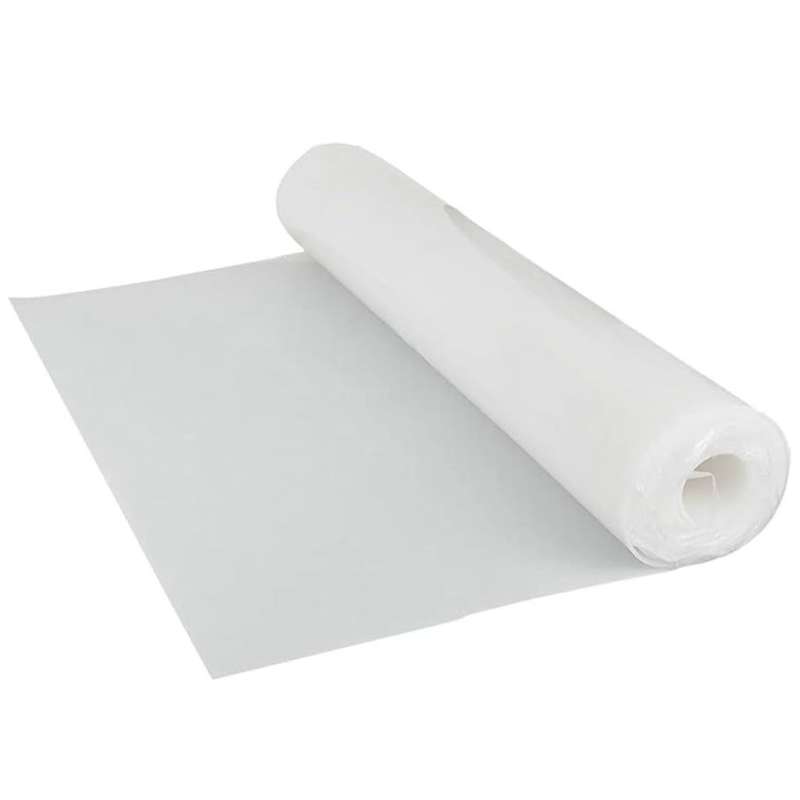 ورق لاستیک سیلیکونی مدل 3mm ورق لاستیک سیلیکونی مدل 3mm