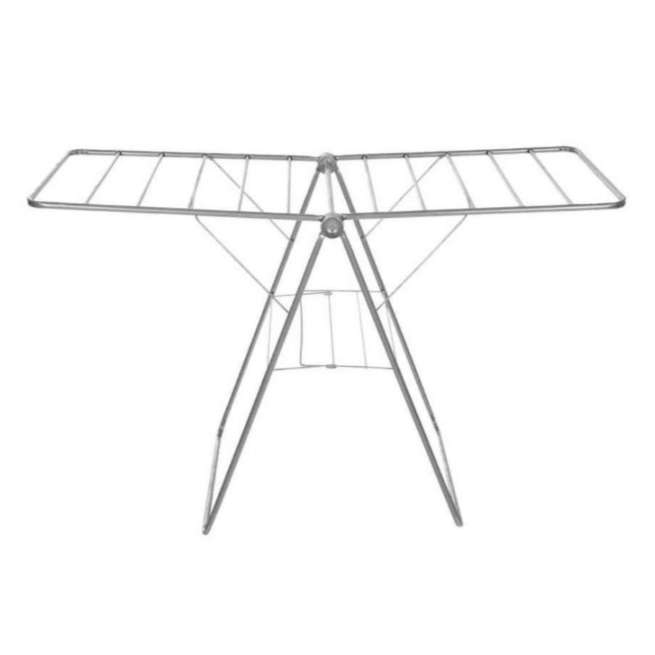 رخت آویز حمام مدل 855