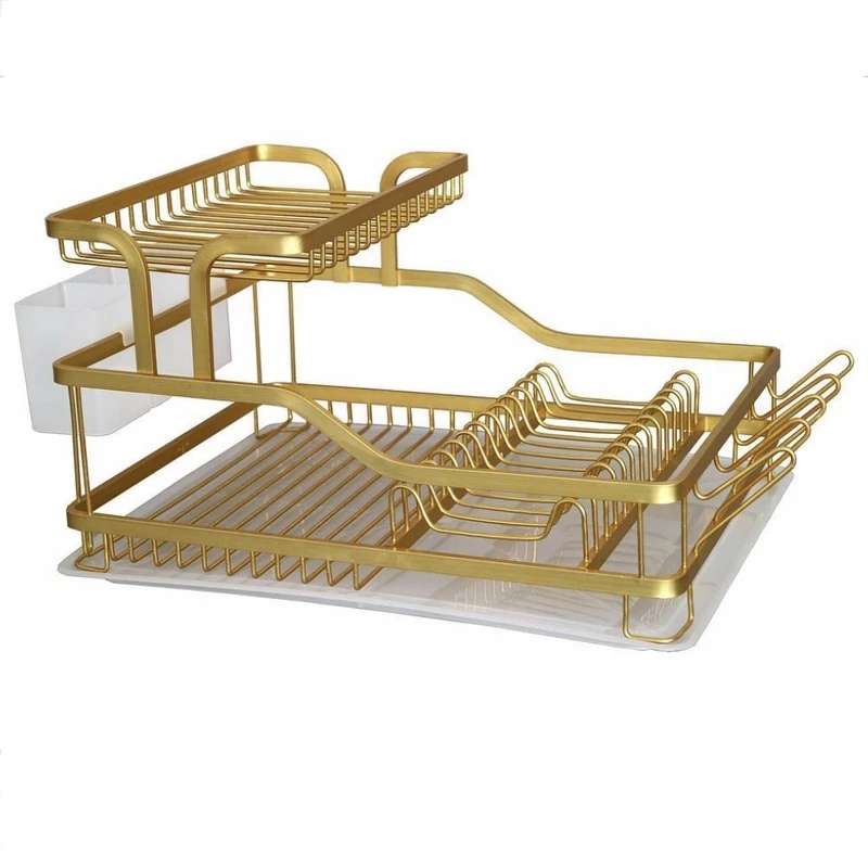 آبچکان مدل نیلوفر