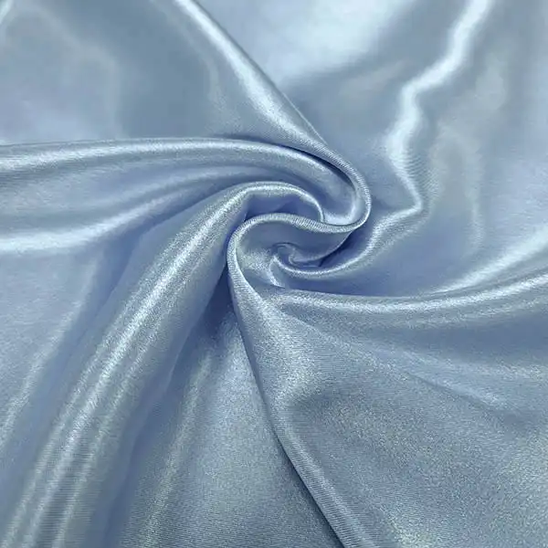 پارچه لباس مدل ساتن کد5522